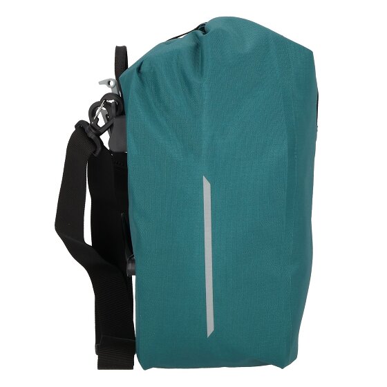 Jack Wolfskin Gravex 15 Bicycle bag 33 cm