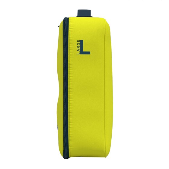 Cabin Zero Lux pannier 17.5 cm