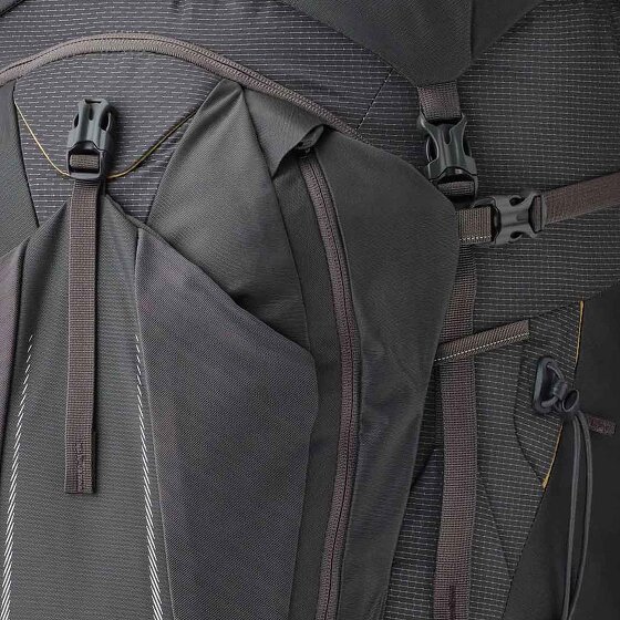 Gregory Deva Pro 80 L Trekking backpack XS 77 cm