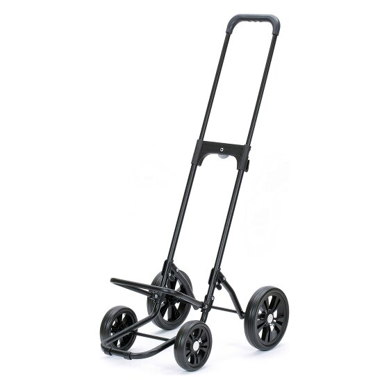 Andersen Shopper Quattro Shopper Inra Shopping Trolley 57 cm