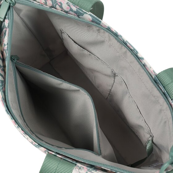 Hedgren Inner City Zoe Shopper Bag RFID protection 37 cm