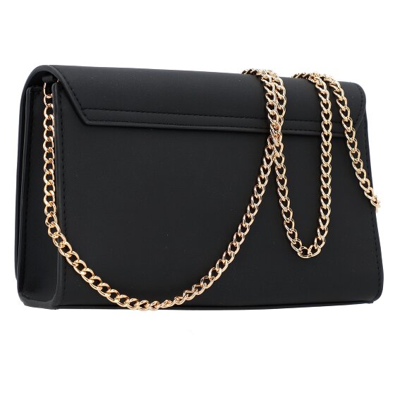 Love Moschino Smart Daily Shoulder bag 22 cm