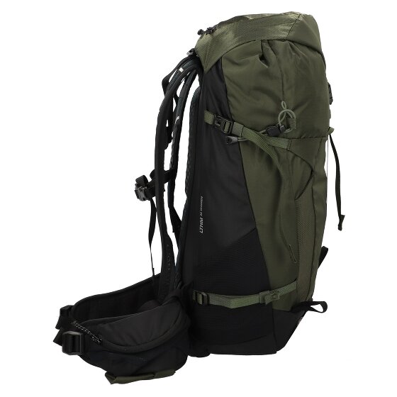 Mammut Lithium 30 Women Hiking backpack 51 cm