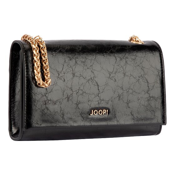 Joop! Scala Adina Clutch bag 19 cm
