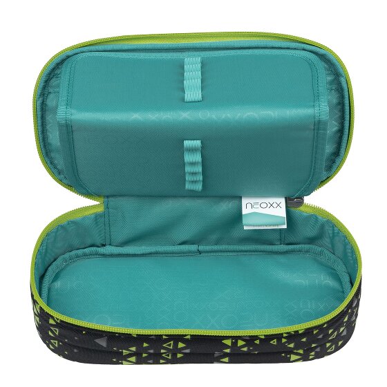 Neoxx pencil case 22.5 cm