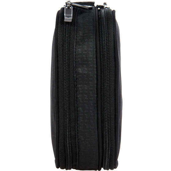 Porsche Design Roadster Nylon Toilet bag 28 cm