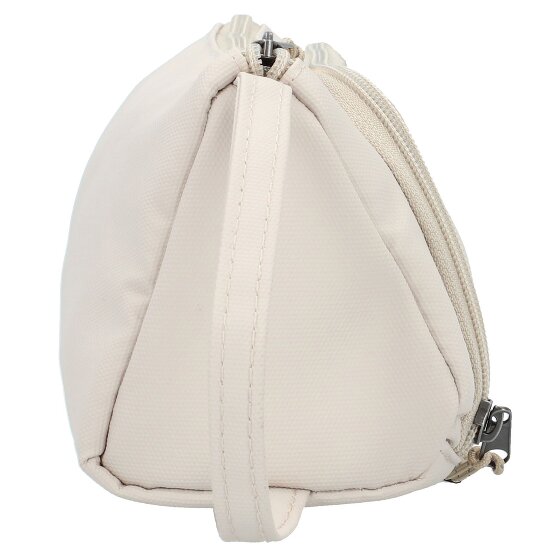 Kattbjörn Swag Bag Pencil case 20 cm