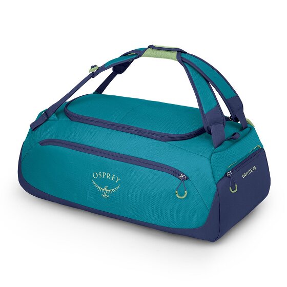 Osprey Daylite Duffel 45 travel bag 53 cm