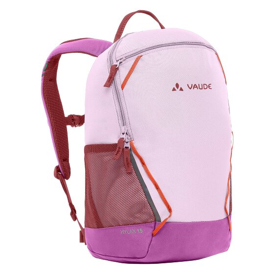 Vaude Hylax 15 children backpack 36 cm