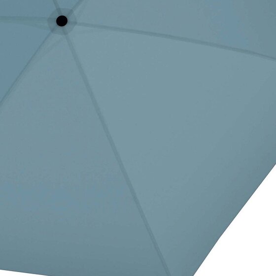 Doppler Zero Magic Pocket umbrella 26 cm
