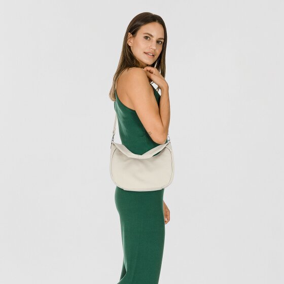 Gabor Conni Shoulder Bag 35 cm