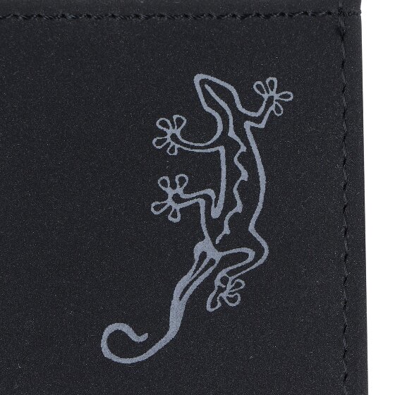 oxmox New Cryptan Wallet RFID protection 11 cm