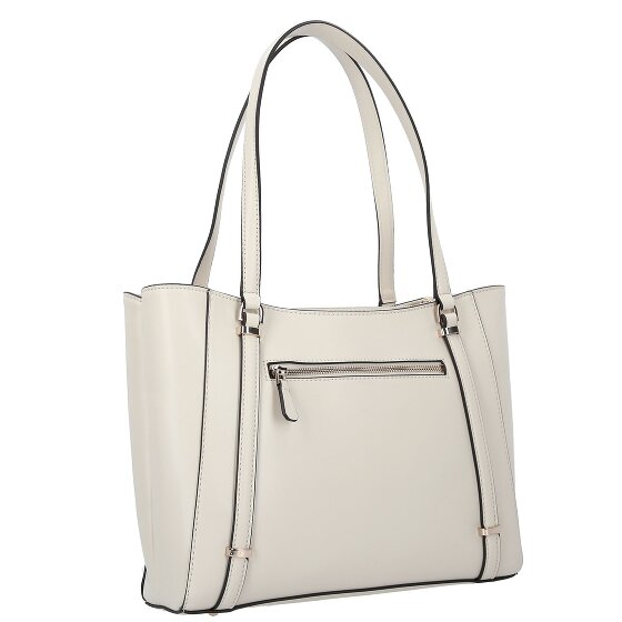 Guess Daryna II Shopper Bag 33 cm