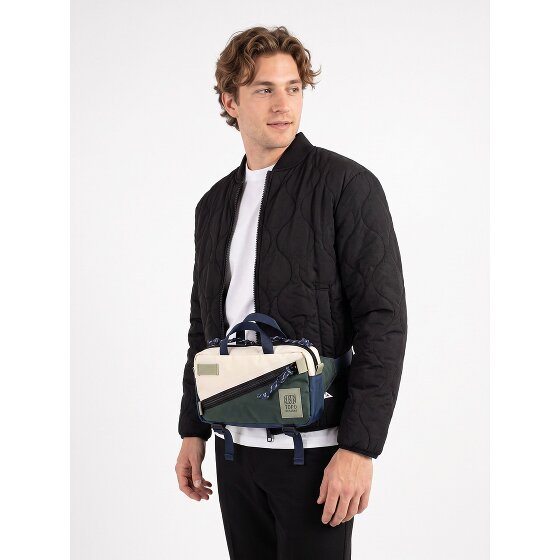 Topo Designs Mountain Bum bag 25 cm