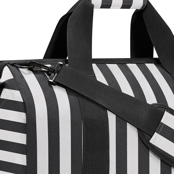reisenthel Travelling Allrounder L Weekender travel bag 48 cm