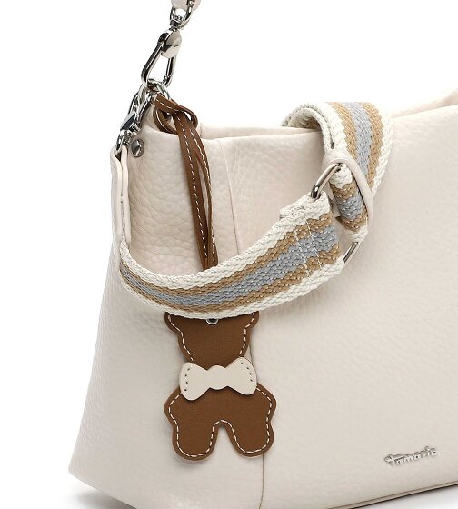 Tamaris TAS Katrina SC Shoulder Bag 28 cm