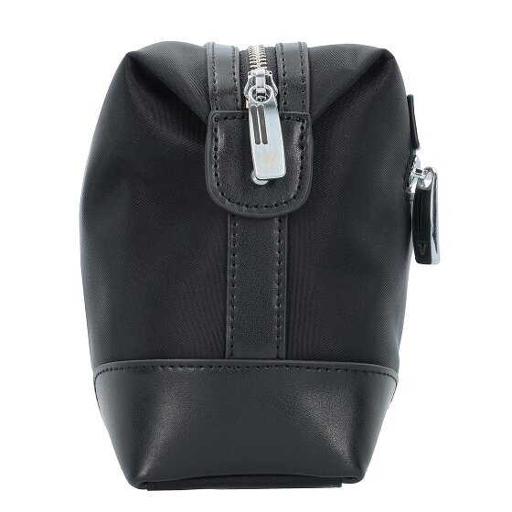 Roncato E-Lite Toilet bag 24 cm