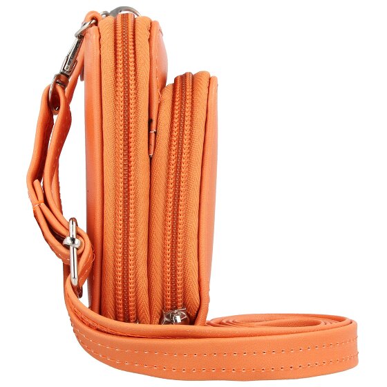 Bench Wallet 19.5 cm