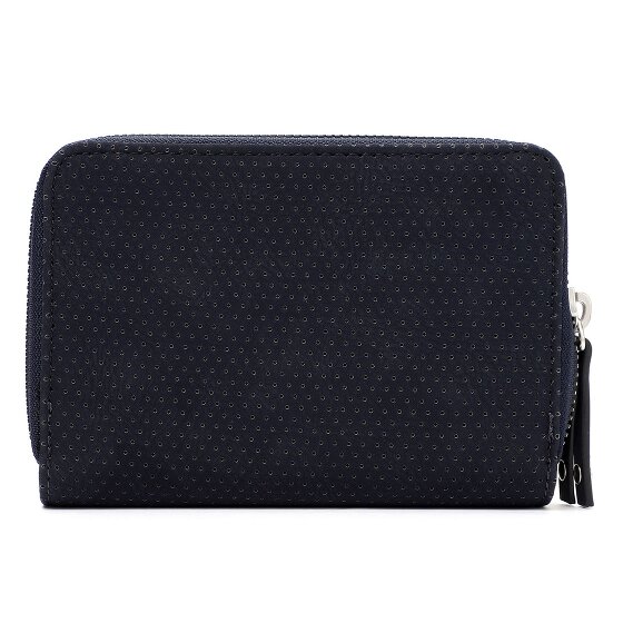 Suri Frey Romy Basic wallet 15 cm