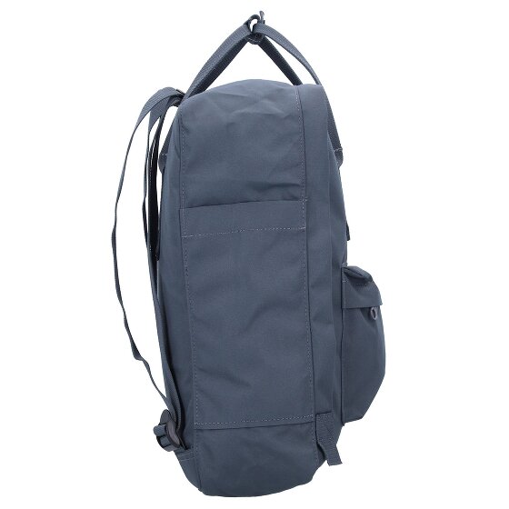 Fjällräven Re-Kanken City backpack 34 cm