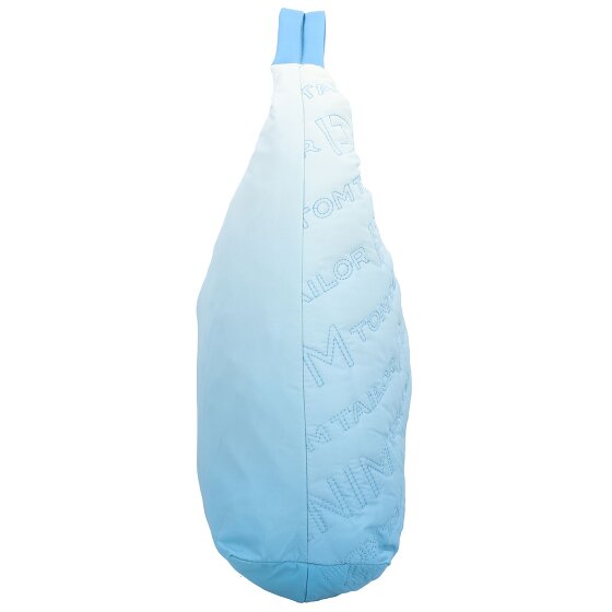 Tom Tailor Denim Lexa Shopper Bag 44 cm