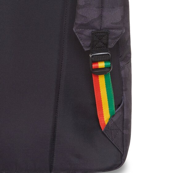 Dakine 365 21 Daypack 46 cm Laptop compartment Dakine 365 21 Daypack 46 cm Laptop compartment