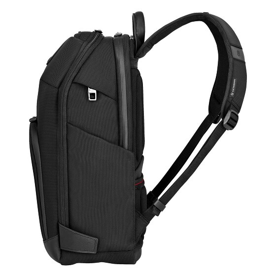 Victorinox Architecture Urban 2 Daypack 46 cm Laptop compartment