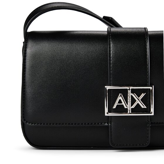 Armani Exchange Jodie Shoulder bag 20 cm