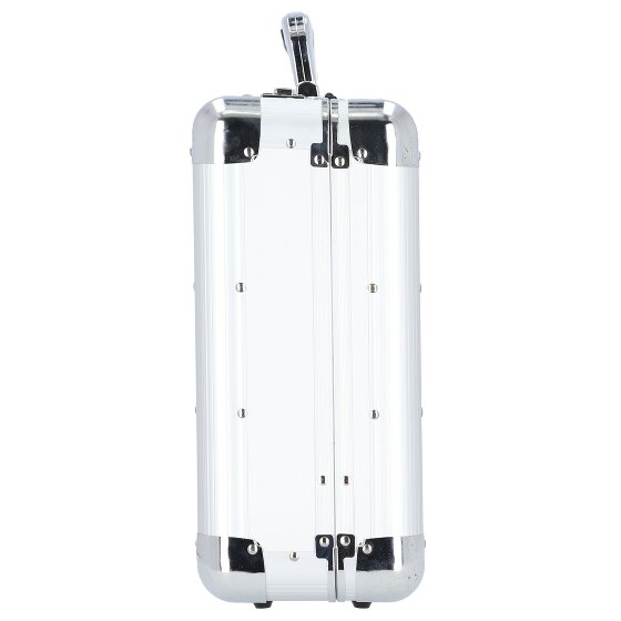 Alumaxx Briefcase 46 cm