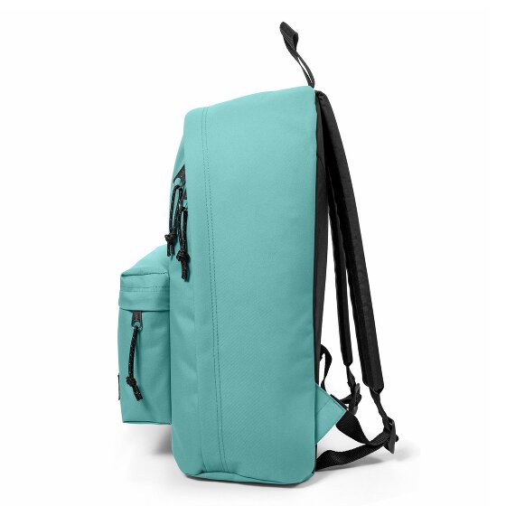 Eastpak Out Of Office Out Of Office Daypack 44 cm Laptop compartment