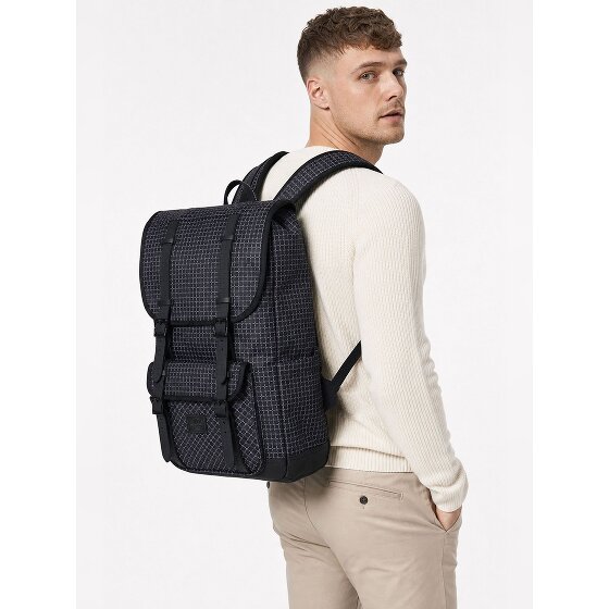 Herschel Little America Daypack 49 cm Laptop compartment