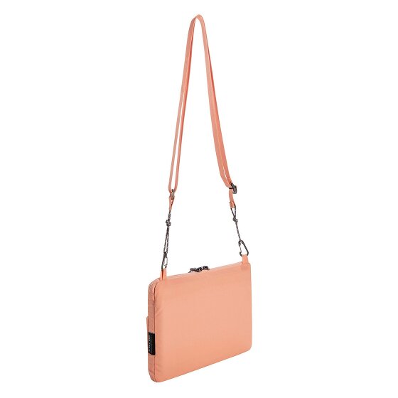 Tatonka Shoulder bag 25 cm