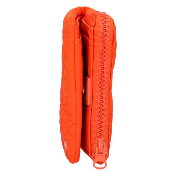 Zwei Cleo Wallet 13 cm