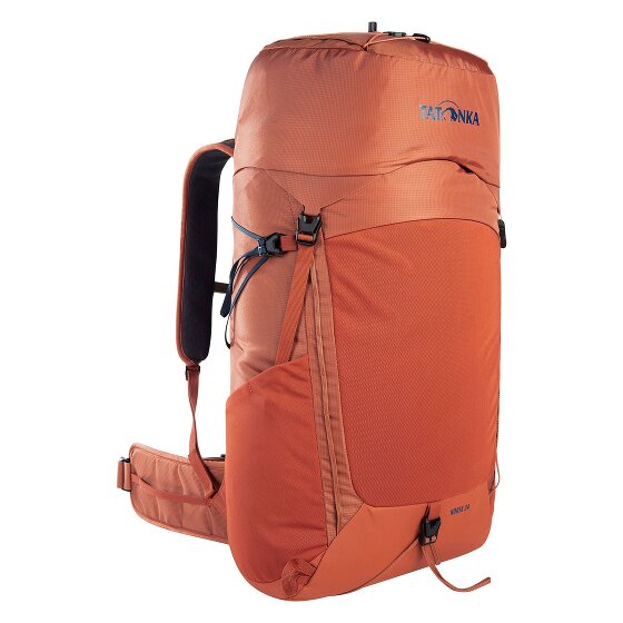 Tatonka Norix 34 L Trekking backpack 64 cm