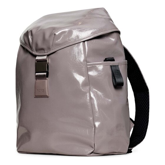 Rains Valera Daypack 43 cm Laptop compartment