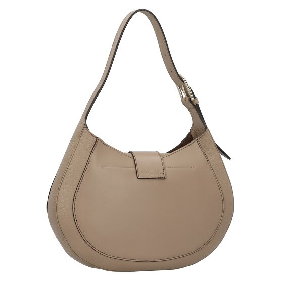 Furla Club Shoulder Bag Leather 32 cm