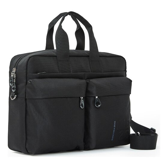 Mandarina Duck MD 20 Briefcase 37.5 cm Laptop compartment