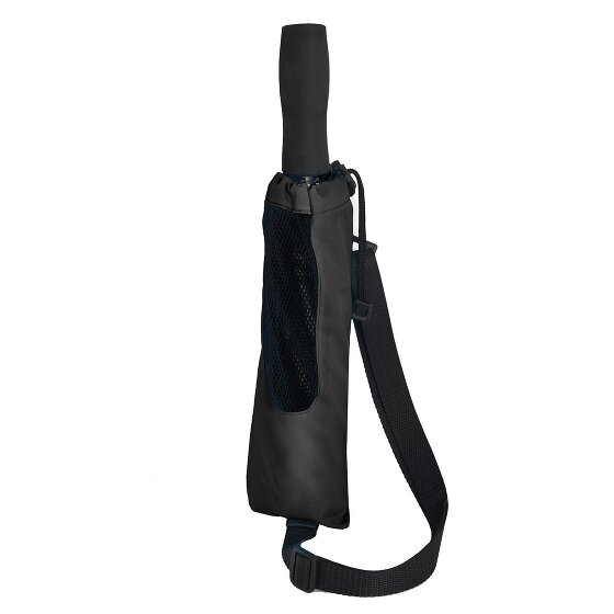 Doppler Fiber Golf pocket umbrella 39 cm