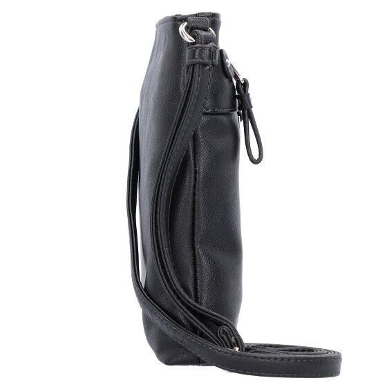 Gabor Ina shoulder bag 22 cm