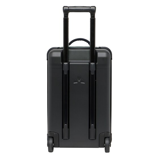 Vaude Takutea 35 2 wheels Cabin trolley 54 cm