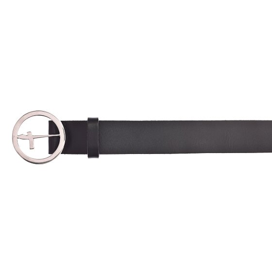 Tamaris Belt