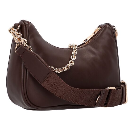 Liu Jo Achala Shoulder Bag S 24 cm