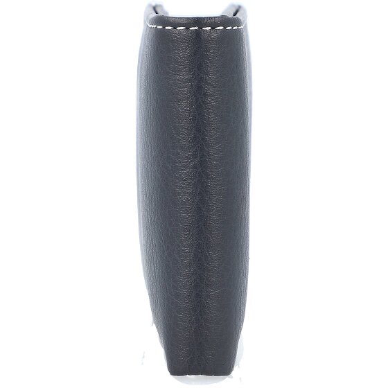 Picard Diego wallet leather 10 cm