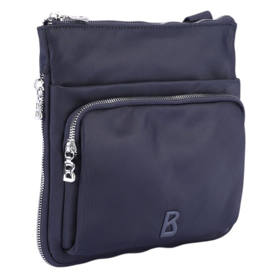 Bogner Verbier Play 1.0 Serena Shoulder bag 25 cm