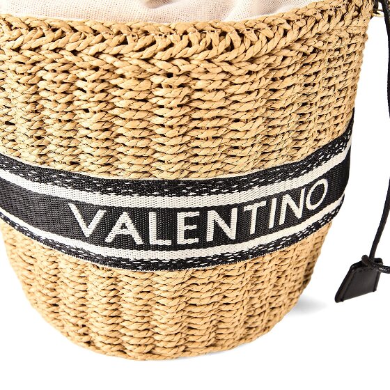 Valentino Boho Bag bag 17 cm