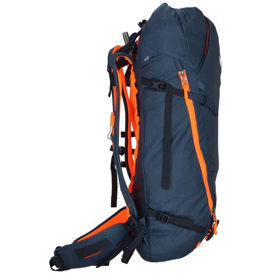 Salewa Ortles Wall 32L Backpack 64 cm
