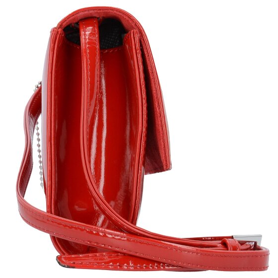 Picard Auguri shoulder bag leather 19 cm