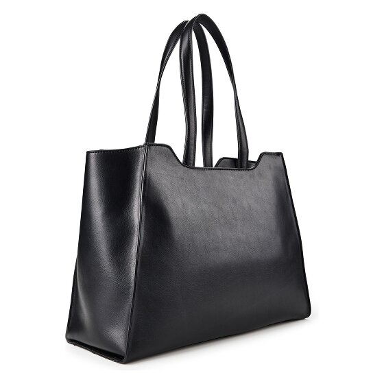 Replay Shopper Bag 41 cm