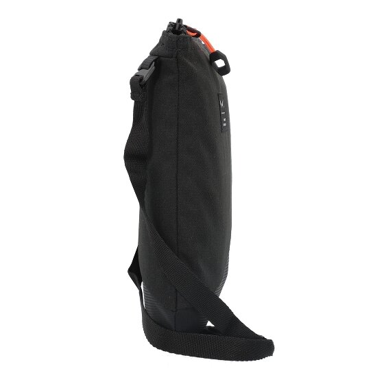 Salewa Fanes Cosmetic bag 30 cm