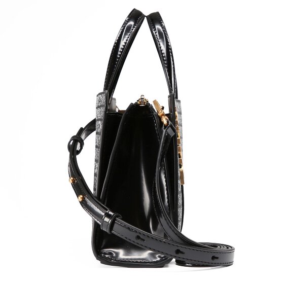DKNY Avril Handbag 24 cm